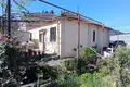 Dom 4 pokoi 106 m² Burtaisi, Czarnogóra