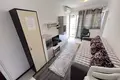 Mieszkanie 2 pokoi 45 m² w Budva, Czarnogóra