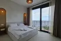 5-Schlafzimmer-Villa 300 m² Krstac, Montenegro