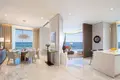 Apartamento 2 habitaciones 201 m² Limasol, Chipre