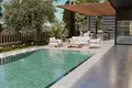 4 bedroom apartment 550 m² Germasogeia, Cyprus