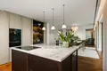 6 bedroom house 470 m² San Pedro Alcantara, Spain