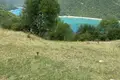 Parcelas , Montenegro