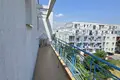 Квартира 3 комнаты 106 м² Несебр, Болгария