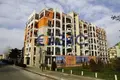 2 bedroom apartment 84 m² Nesebar, Bulgaria