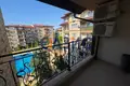 Квартира 3 комнаты 100 м² Равда, Болгария