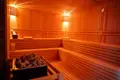 Пентхаус 4 комнаты 124 м² Муратпаша, Турция