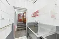 Квартира 150 м² Торунь, Польша