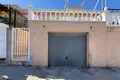 Adosado 3 habitaciones 78 m² Santa Pola, Španjolska