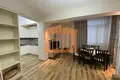 2 room apartment 66 m² in Bashkia Durres, Albania