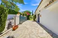 Casa 2 habitaciones 266 m² Benahavis, Španjolska