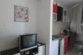 2 room apartment 35 m² Igalo, Montenegro