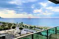 2 bedroom apartment 90 m² Mahmutlar, Turkey
