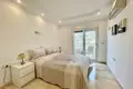 Mieszkanie 3 pokoi  Alanya, Turcja