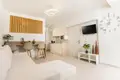 Hotel 240 m² Pefkochori, Griechenland