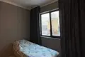 Wohnung 1 zimmer 66 m² in Babrujsk, Belarus