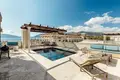 Penthouse 3 bedrooms 357 m² Tivat, Montenegro