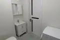 Студия 1 комната 41 м² Батуми, Грузия