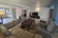 4 bedroom house 301 m² Warsaw, Poland