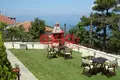 Отель 450 м² Thassos Municipality, Греция