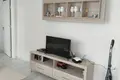 Mieszkanie 2 pokoi 106 m² Nesebyr, Bułgaria