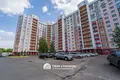 Apartamento 2 habitaciones 73 m² Minsk, Belarús