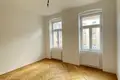 3 room apartment  Vienna, Austria