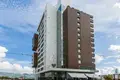 Wohnung 46 m² Budva, Montenegro