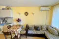 Apartamento 2 habitaciones  Cherganovo, Bulgaria