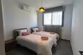 2 bedroom apartment 145 m² Larnaca, Cyprus