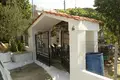 Коттедж 4 комнаты 100 м² Amphipolis Municipality, Греция