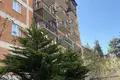 2 bedroom rent in Saburtalo