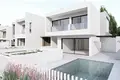 Maison 3 chambres 209 m² Kissonerga, Chypre
