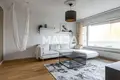 Appartement 3 chambres 73 m² Kuopio sub region, Finlande