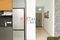 3 room apartment  in Bashkia Vlore, Albania