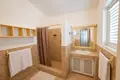 3 bedroom apartment 125 m² Las Terrenas, Dominican Republic