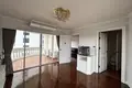 Kondominium 1 Schlafzimmer 93 m² Naklua, Thailand