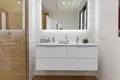 3 bedroom house 352 m² Finestrat, Spain