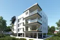 Appartement 2 chambres 86 m² Larnaca, Chypre