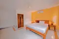 villa de 5 chambres 550 m² Chalong, Thaïlande