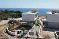 5 bedroom house 495 m² Chloraka, Cyprus