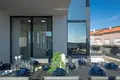 Haus 4 Schlafzimmer 400 m² Opcina Medulin, Kroatien