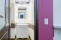 Appartement 2 chambres 40 m² Minsk, Bélarus