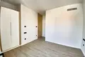 Wohnung  Tivat, Montenegro