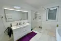Dom 5 pokojów 212 m² Vonyarcvashegy, Węgry