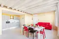 Appartement 6 chambres 134 m² Toscolano Maderno, Italie