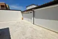 villa de 3 chambres 205 m² Grad Novigrad, Croatie