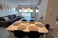 Wohnung 3 zimmer 117 m² Torrevieja, Spanien