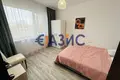 Mieszkanie 2 pokoi 42 m² Nesebyr, Bułgaria