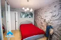 Apartamento 3 habitaciones 65 m² Gómel, Belarús